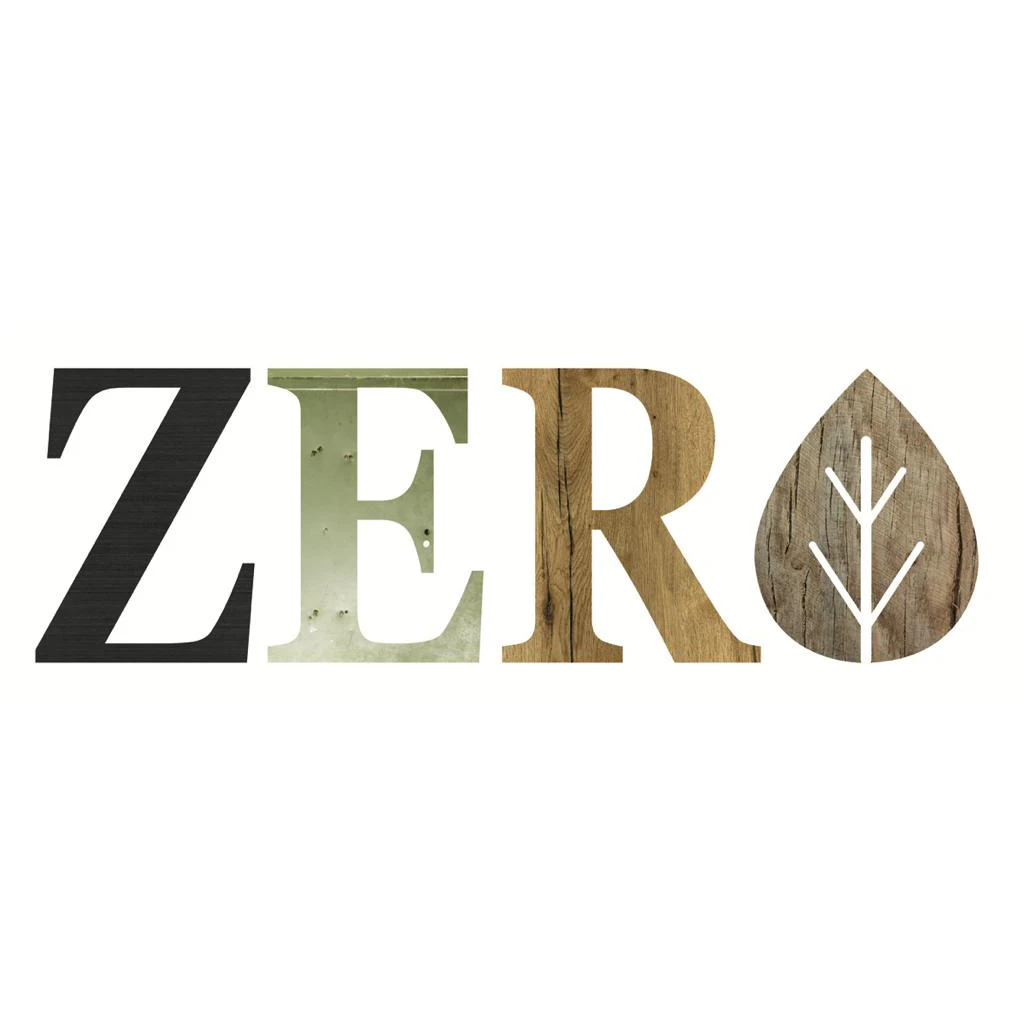 Zer0 - The Zero Waste Stores