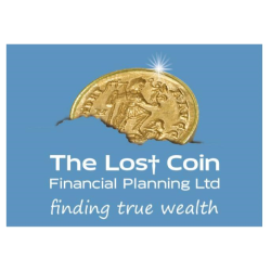 The Lost Coin Financial Planning