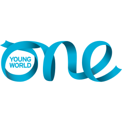 One Young World