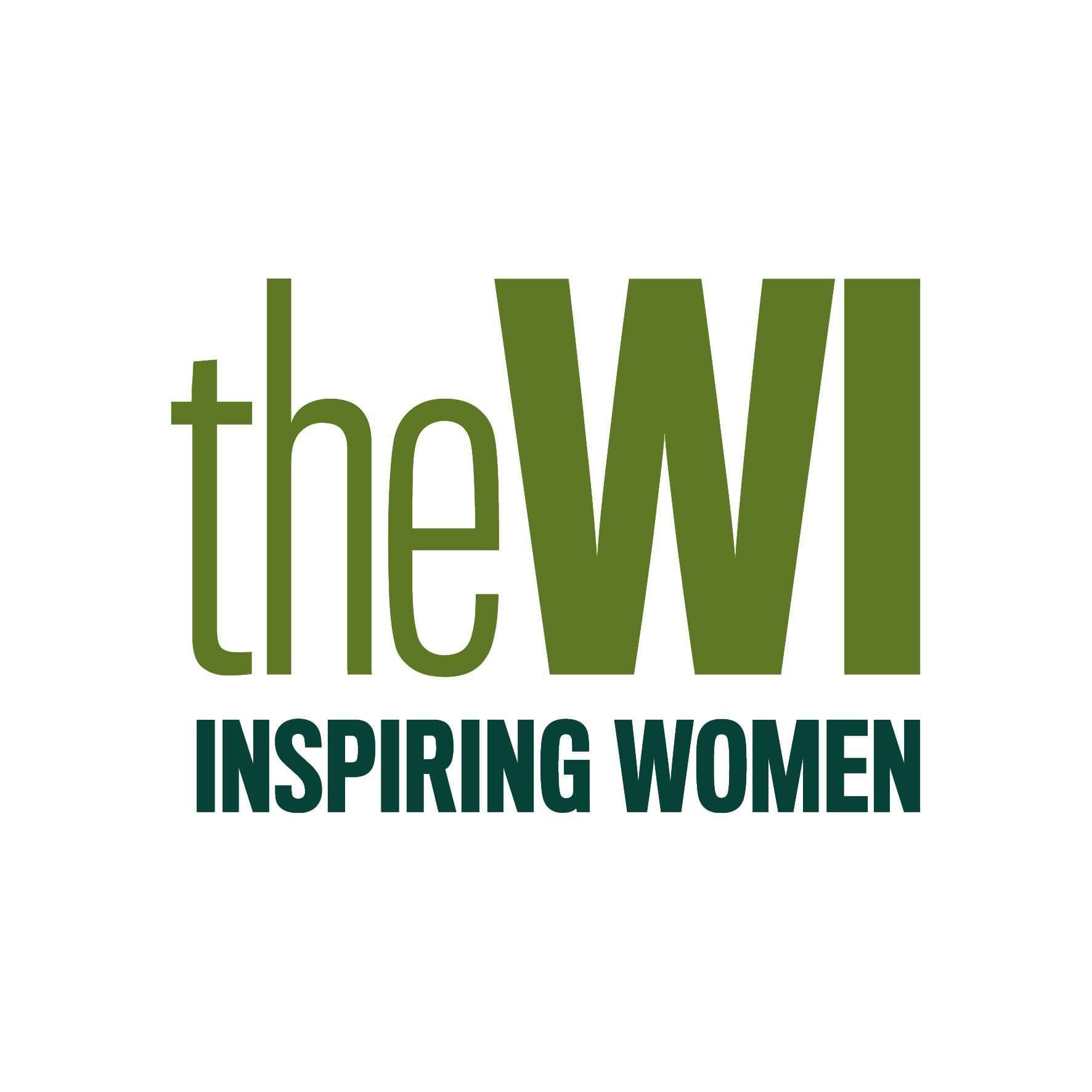 National Federation of Women's Institutes