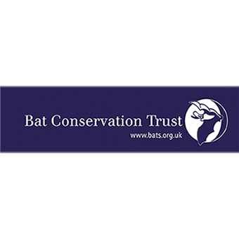 Bat Conservation Trust