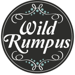 Wild Rumpus