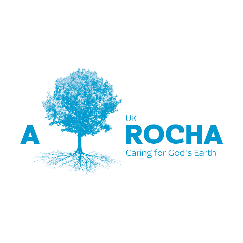 A Rocha UK