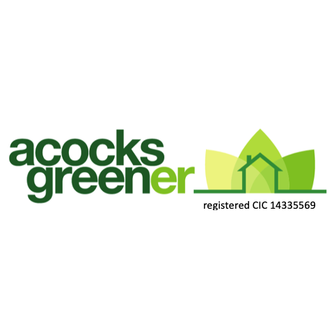 Acocks Greener