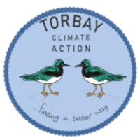 Torbay Climate Action