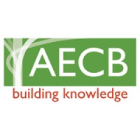 The AECB