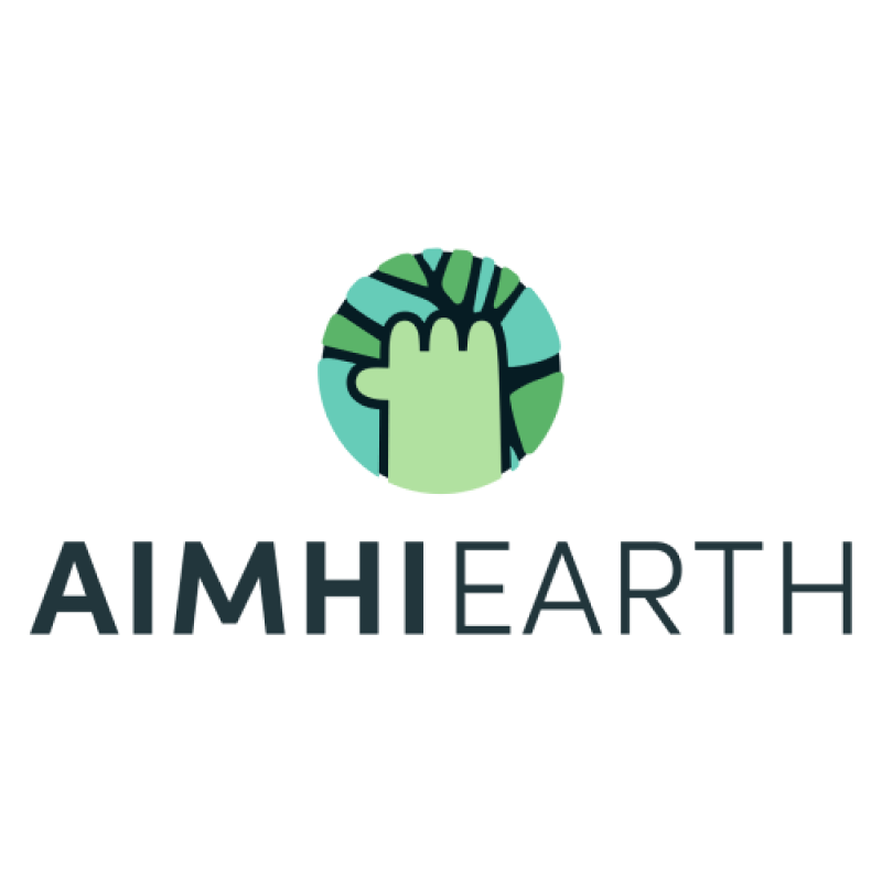 AimHi Earth