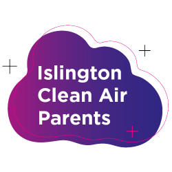 Islington Clean Air Parents