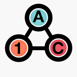 All One Collective & Lab