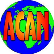 Alton Climate Action and Network