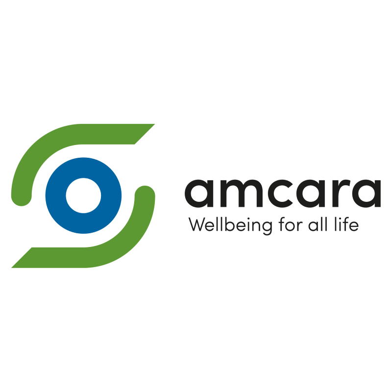Amcara.life
