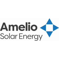 Amelio Solar Energy