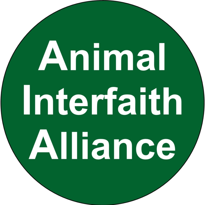 Animal Interfaith Alliance