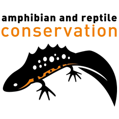 Amphibian and Reptile Conservation