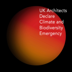 Architects Declare