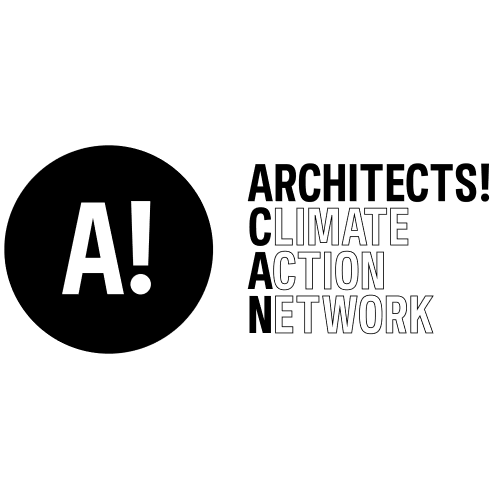 Architects Climate Action Network