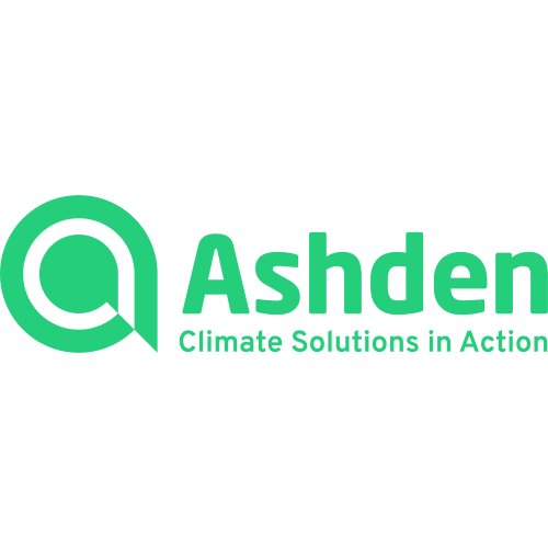 Ashden