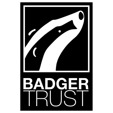 Badger Trust