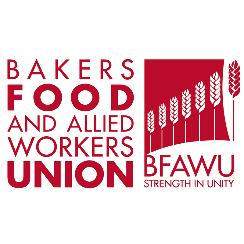 Bakers, Food and Allied Workers Union (BFAWU)