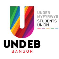 UNDEB Bangor