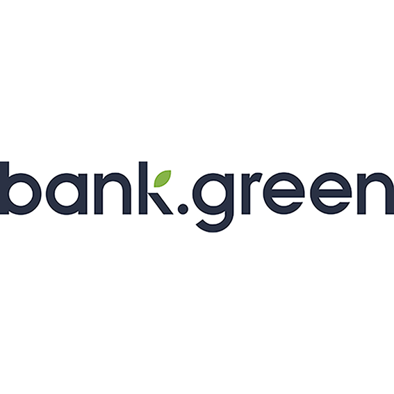 Bank.Green