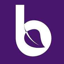 Barrell Tree Consultancy