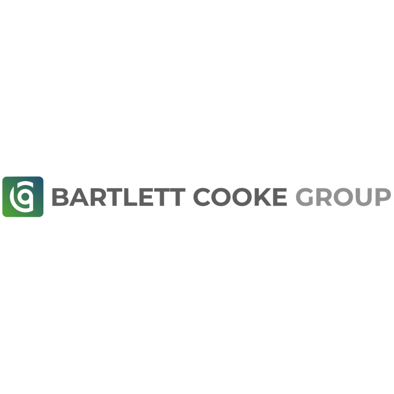 Bartlett Cooke Group
