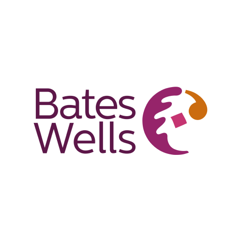 Bates Wells