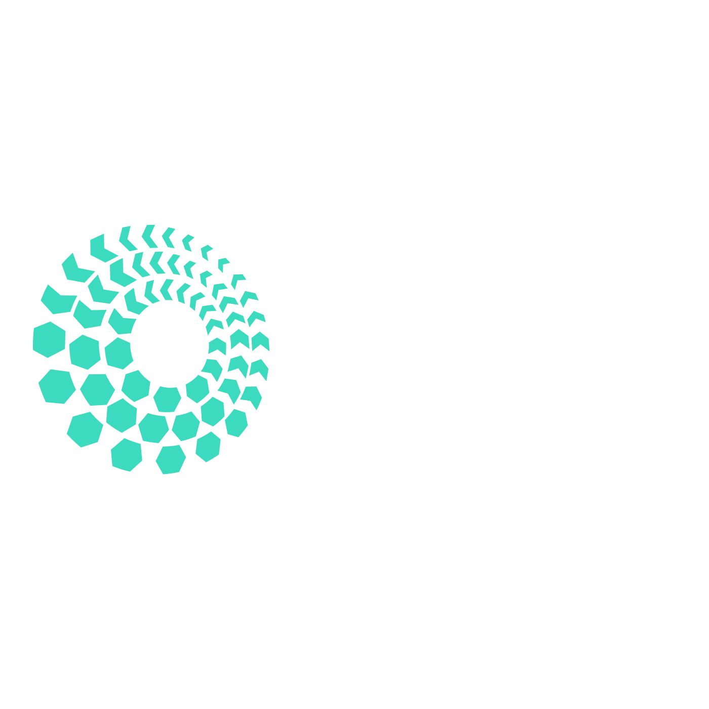 Institute of Sustainability and Environmental Professionals (ISEP)
