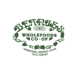 Beanies Wholefoods