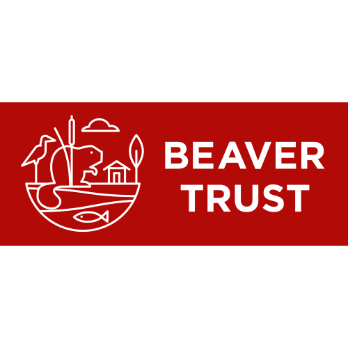 Beaver Trust
