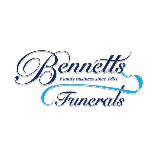 Bennetts Funeral Directors