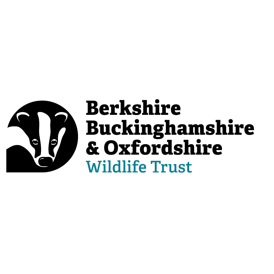 Berks, Bucks and Oxon Wildlife Trust