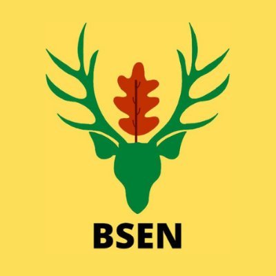 Berkshire Schools Eco Network