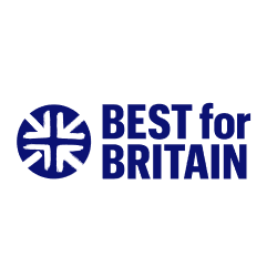 Best for Britain