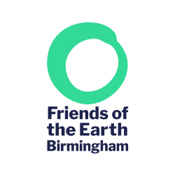 Birmingham Friends of the Earth