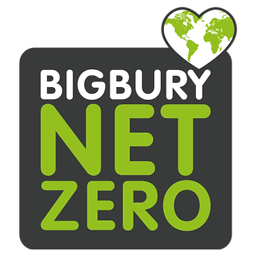 Bigbury Net Zero