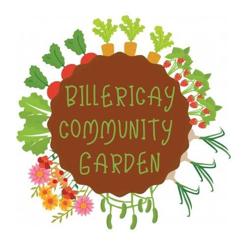 Billericay Community Garden