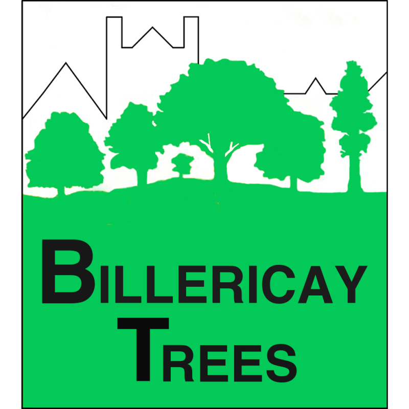 Billericay Tree Wardens