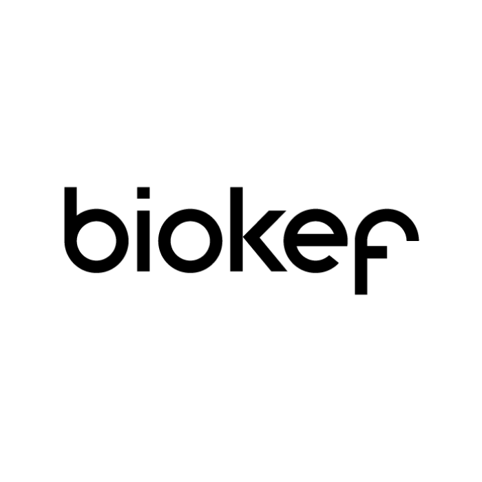 Biokef