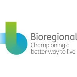 Bioregional