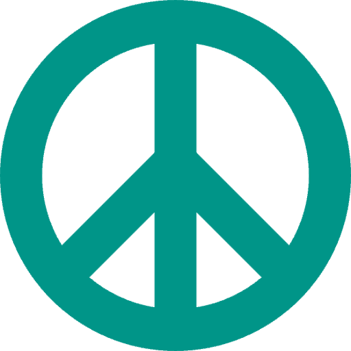 Birkenhead CND