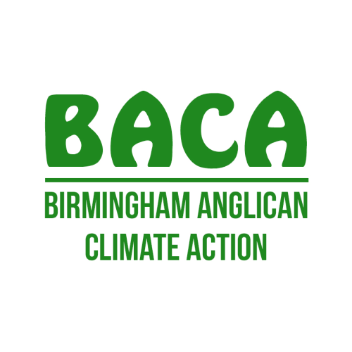 Birmingham Anglican Climate Action (BACA)