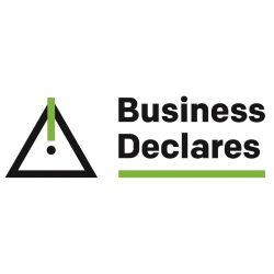 Business Declares