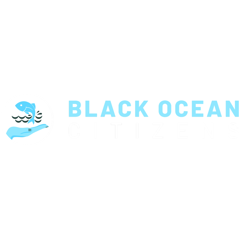 Black Ocean Citizens (BLOC)