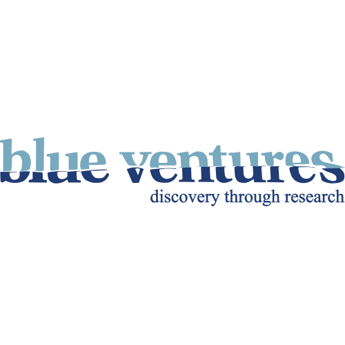 Blue Ventures