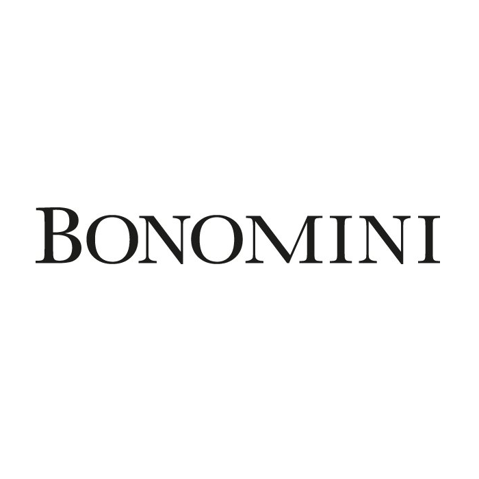 Bonomini
