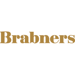 Brabners