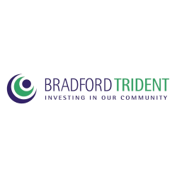 Bradford Trident