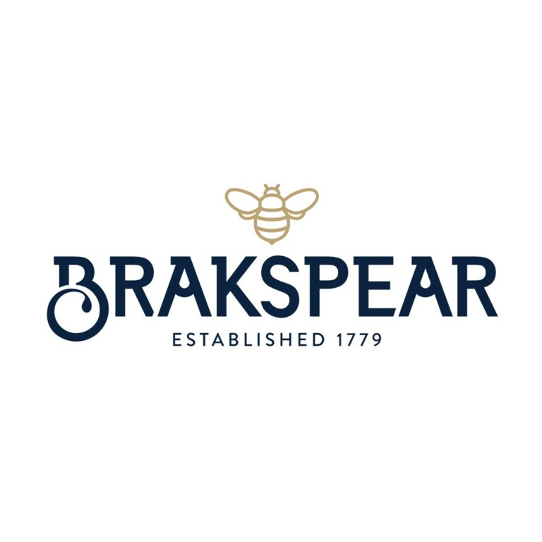Brakspear